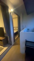 Stellar RV (D10), Apartment #480967661